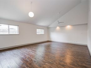 14603 Carolcrest Drive, Houston TX 77079