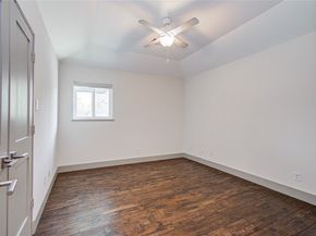 14603 Carolcrest Drive, Houston TX 77079