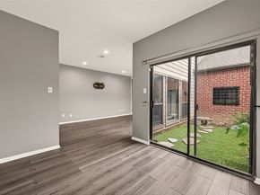 7447 Cambridge Street 79, Houston TX 77054