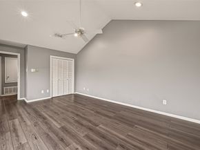7447 Cambridge Street 79, Houston TX 77054