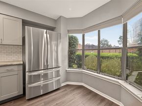7447 Cambridge Street 79, Houston TX 77054