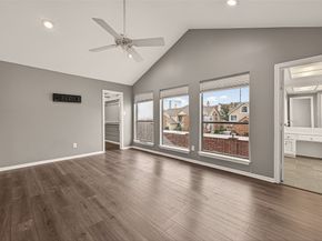 7447 Cambridge Street 79, Houston TX 77054