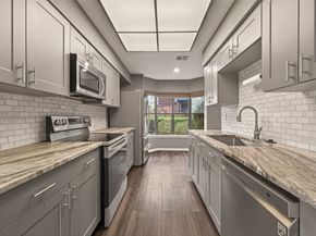 7447 Cambridge Street 79, Houston TX 77054