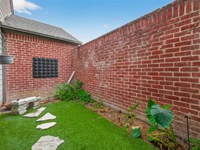7447 Cambridge Street 79, Houston TX 77054