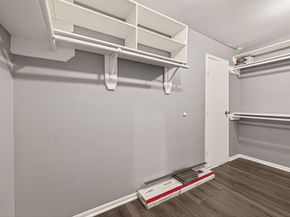 7447 Cambridge Street 79, Houston TX 77054