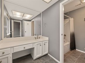 7447 Cambridge Street 79, Houston TX 77054