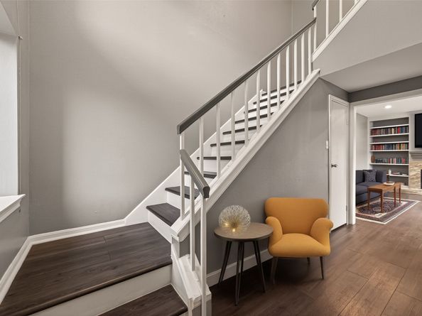 7447 Cambridge Street 79, Houston TX 77054