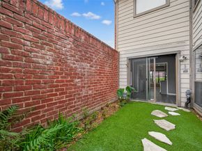 7447 Cambridge Street 79, Houston TX 77054