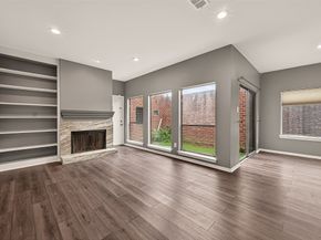 7447 Cambridge Street 79, Houston TX 77054