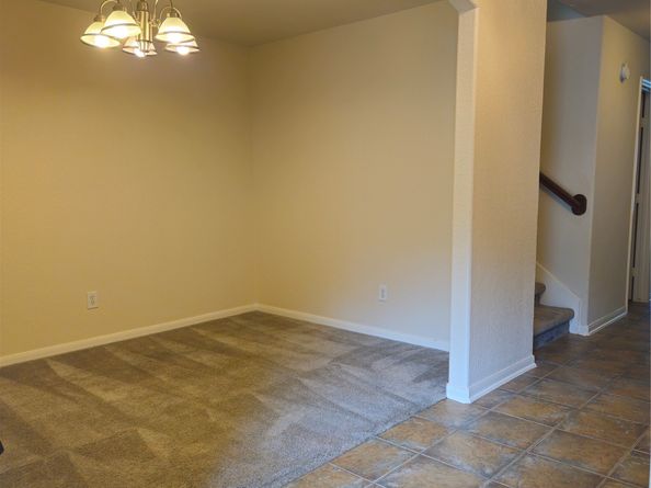42 Drifting Shadows Circle, Conroe TX 77385