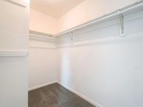 2113 Stanford Street, Houston TX 77006