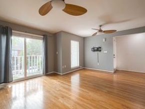 2113 Stanford Street, Houston TX 77006