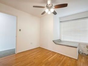 2113 Stanford Street, Houston TX 77006