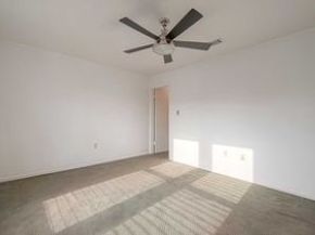 2113 Stanford Street, Houston TX 77006
