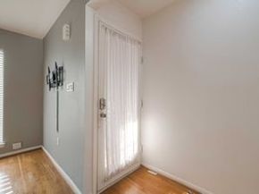 2113 Stanford Street, Houston TX 77006