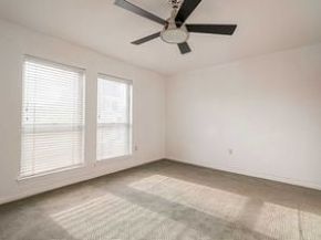 2113 Stanford Street, Houston TX 77006