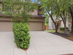 71 S Burberry Park Circle, The Woodlands TX 77382