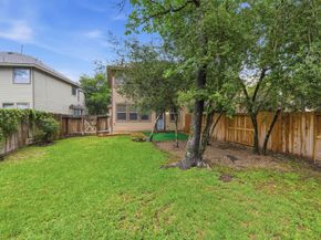 71 S Burberry Park Circle, The Woodlands TX 77382