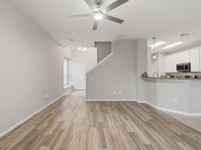 71 S Burberry Park Circle, The Woodlands TX 77382