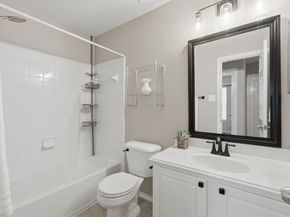 71 S Burberry Park Circle, The Woodlands TX 77382