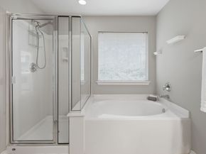 71 S Burberry Park Circle, The Woodlands TX 77382