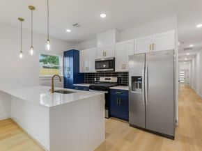5921 Mountwood Street, Houston TX 77091