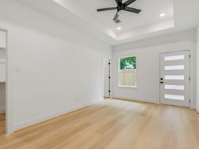 5921 Mountwood Street, Houston TX 77091