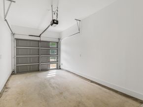 5921 Mountwood Street, Houston TX 77091