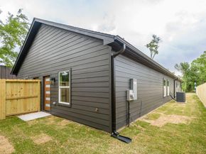 5921 Mountwood Street, Houston TX 77091
