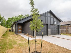 5921 Mountwood Street, Houston TX 77091