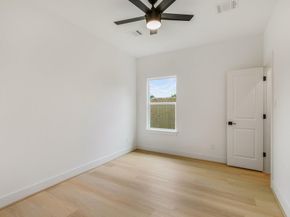 5921 Mountwood Street, Houston TX 77091
