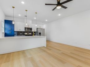 5921 Mountwood Street, Houston TX 77091