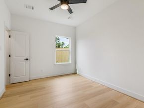 5921 Mountwood Street, Houston TX 77091