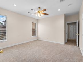 6455 Old Hickory Street, Katy TX 77449