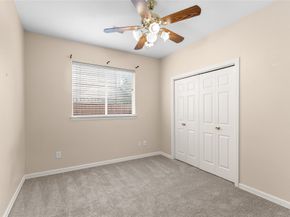 6455 Old Hickory Street, Katy TX 77449
