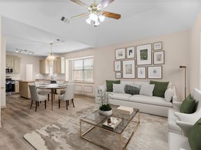 6455 Old Hickory Street, Katy TX 77449