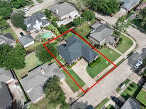 6455 Old Hickory Street, Katy TX 77449