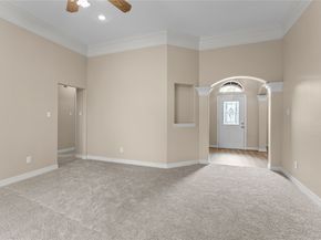 6455 Old Hickory Street, Katy TX 77449