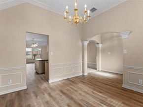6455 Old Hickory Street, Katy TX 77449