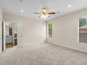 6455 Old Hickory Street, Katy TX 77449