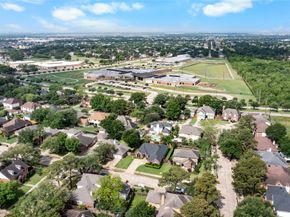 6455 Old Hickory Street, Katy TX 77449