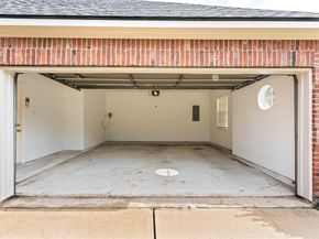 6455 Old Hickory Street, Katy TX 77449