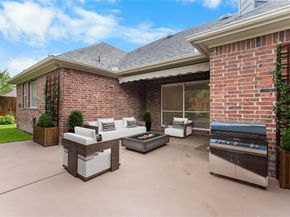 6455 Old Hickory Street, Katy TX 77449