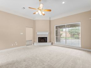 6455 Old Hickory Street, Katy TX 77449