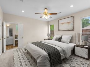 6455 Old Hickory Street, Katy TX 77449