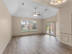 6455 Old Hickory Street, Katy TX 77449