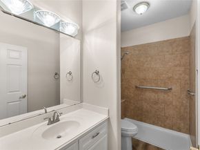 6455 Old Hickory Street, Katy TX 77449
