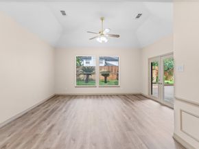 6455 Old Hickory Street, Katy TX 77449