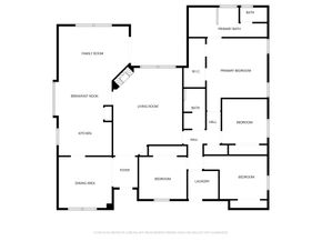 6455 Old Hickory Street, Katy TX 77449