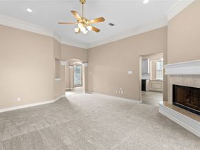 6455 Old Hickory Street, Katy TX 77449